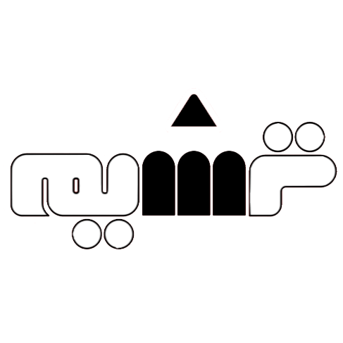 مهندسی هنری ترسیم