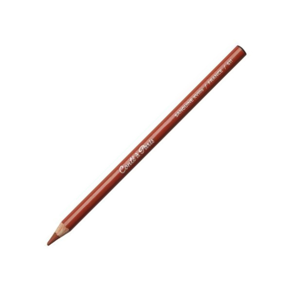 کنته-مدادقهوه ای SANG XVIII-611