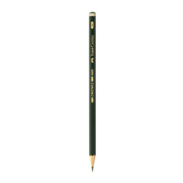 فابرکاستل-مدادطراحی کاستل9000-H3