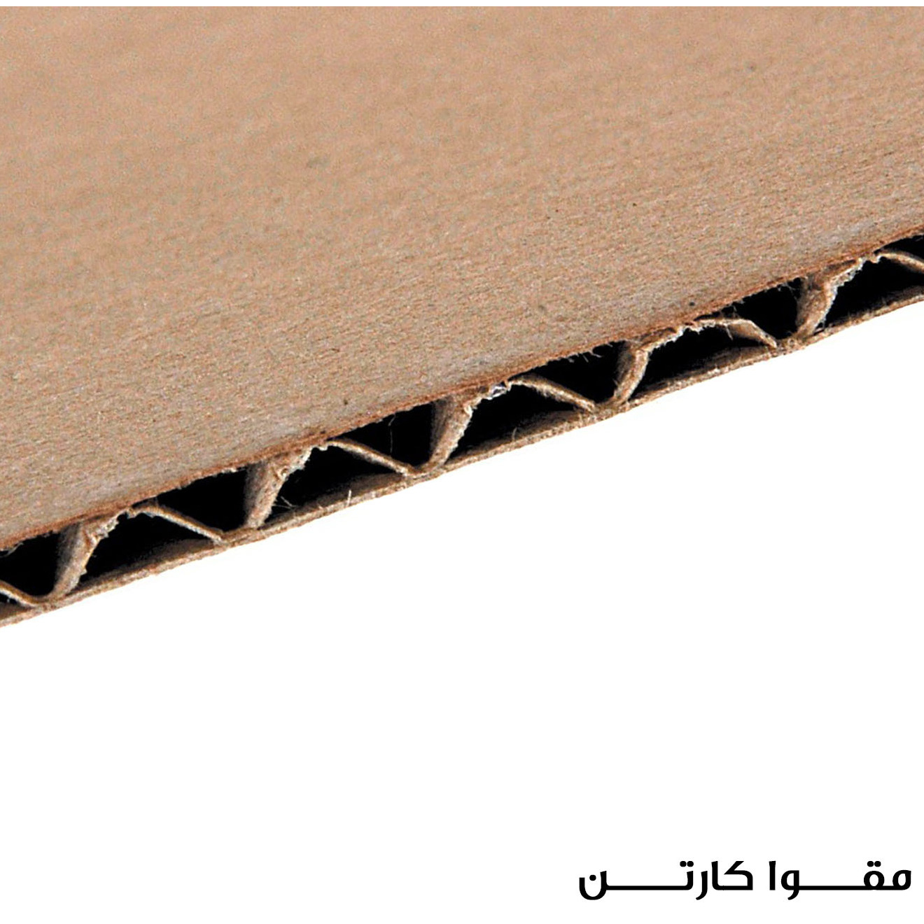 مقوا کارتن