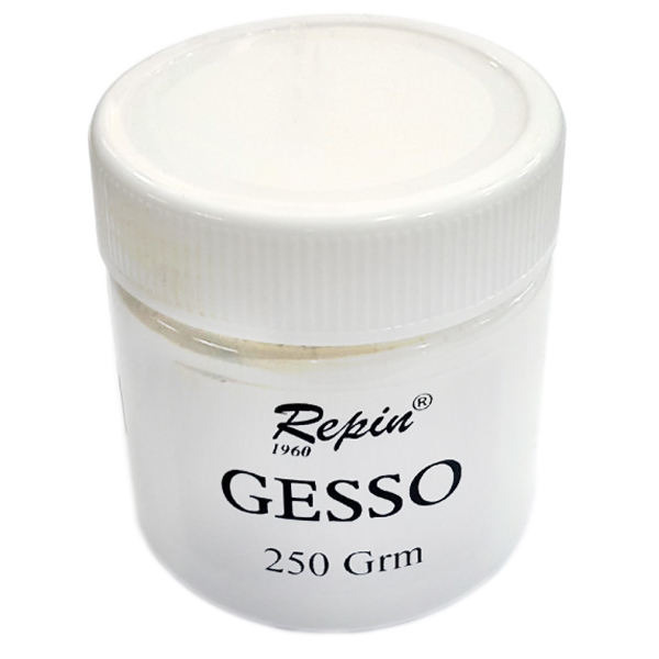 جسو رپین 250 میل
