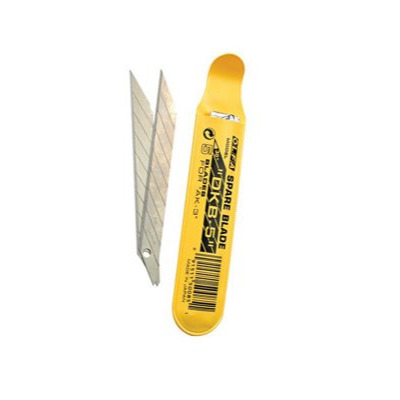 تیغ کاتر الفا مدل DKB-5