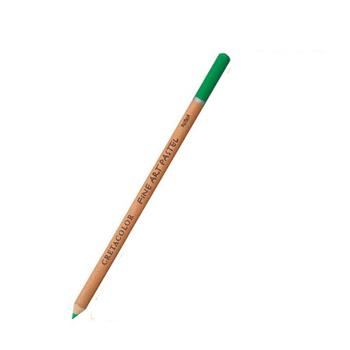 کرتا-مداد پاستلی سبز47178
