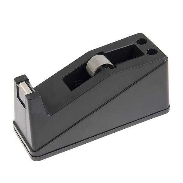 پایه چسب صدف 2 کد 6030
