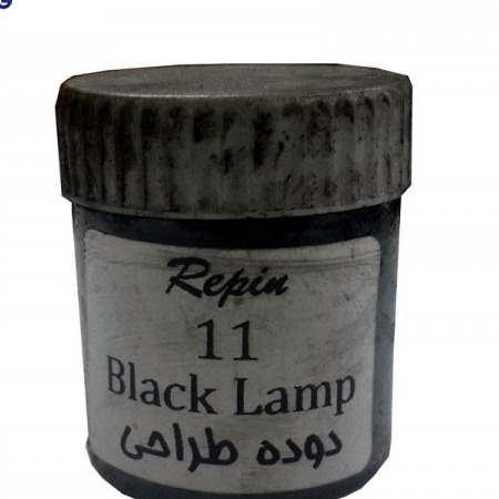 دوده طراحی رپین