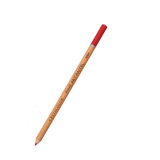 کرتا-مداد پاستلی قرمز47115