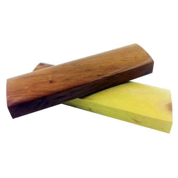 قط زن چوب عناب