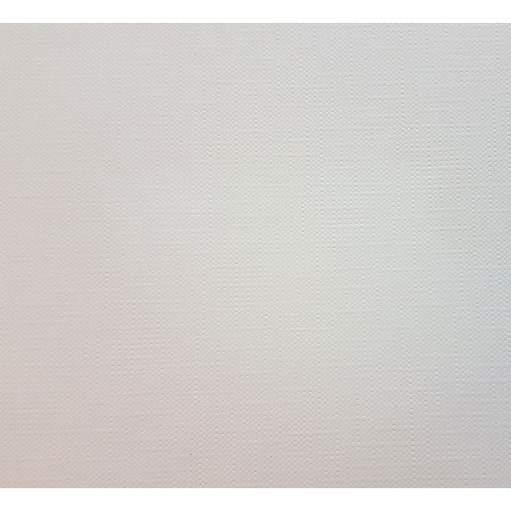 مقوا رنگ روغن300 گرم 50x70