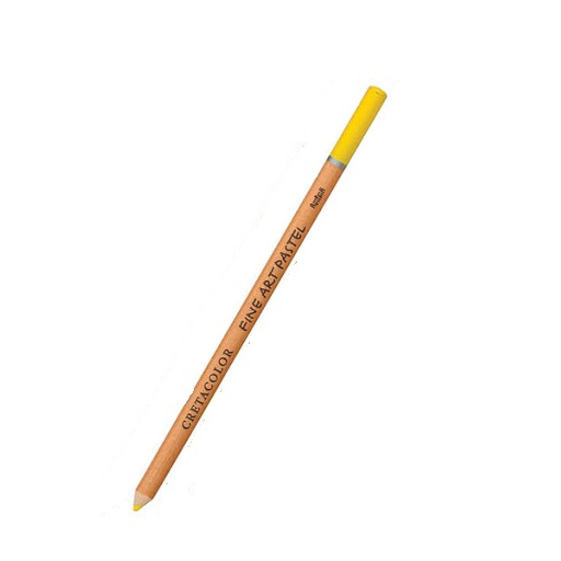 کرتا-مداد پاستلی زرد47108