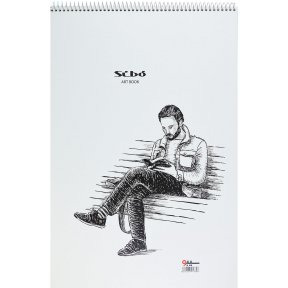 دفتر طراحی سیبو