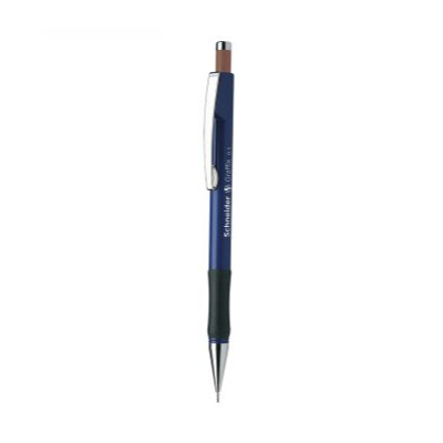 اتود Graffix اشنایدر