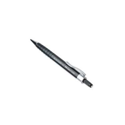 اتود Tri Click فابرکاستل