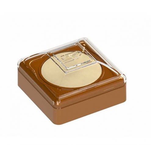 ابرپول شمار درب دار