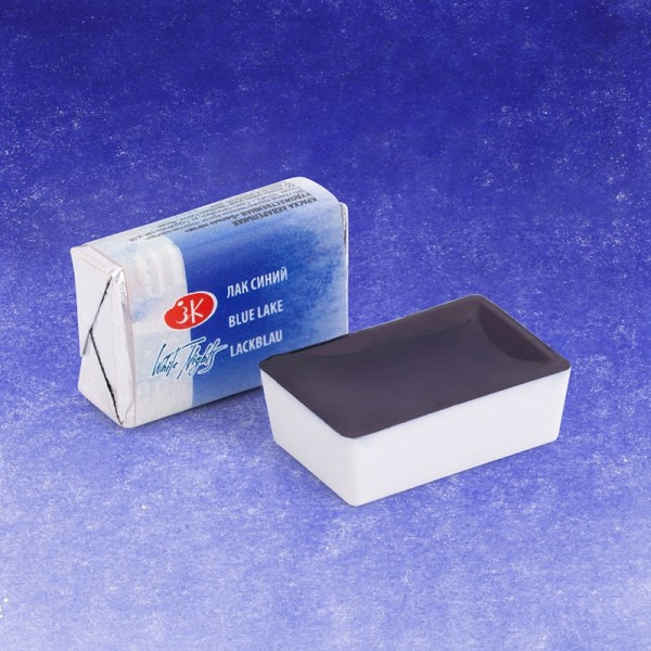 قرص آبرنگ سنت پترزبورگ کد 510